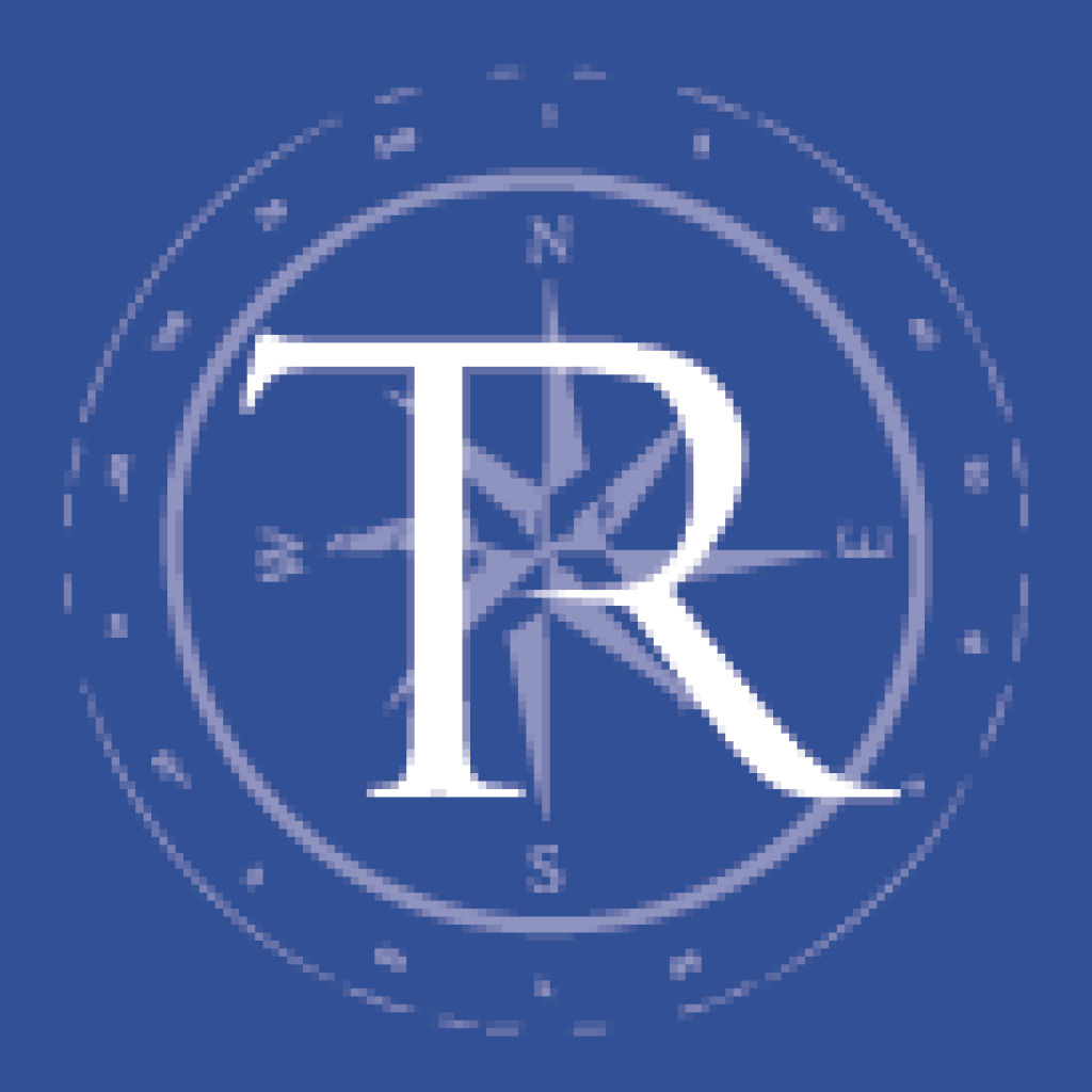 TR Shipping Norway AS.png